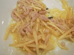-东兴楼饭庄(六里桥店)