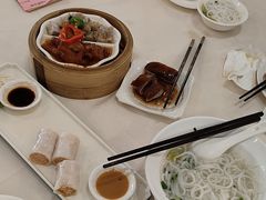 -四季大酒楼(白濠店)