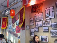 -扬二春炒饭(国庆路总店)