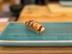 -鮨政· Omakase(福州万象城店)