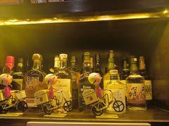 -安妮意大利餐厅(望京店)