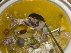 -巴人堂(女儿城店)