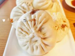 -粥小北包子油条馆(创始店)