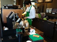 -星巴克(1788广场店)