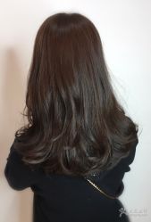 -GIRL STYLE 烫发·染发沙龙