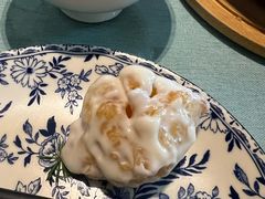 -邯郸人餐厅·地方菜 邯郸菜(邯郸东站店)