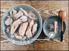 -静一餐厅·湖北菜(前门创始店)