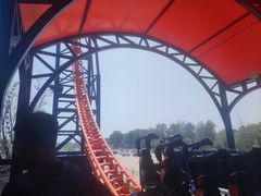 -南戴河国际娱乐中心