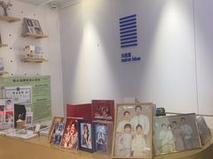 -天真蓝照相馆(宁波来福士店)