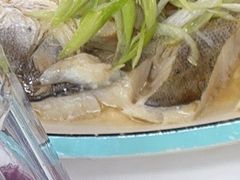 -日照大牌檔•小船海鲜(万平口店)