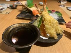 -鲤·鮨KOISUSHI