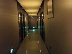 -水墨澜渟足道·SPA·传统(四望亭东关街店)