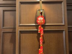 -南麓·浙里(外滩店)
