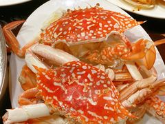 -凯华海鲜火锅·传承三十六年