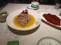 -双东酒店(东关街店)