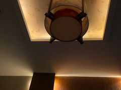 -儒之堂足道·SPA·推拿(莫干山路店)