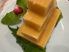 -聚京民福烤鸭店(木樨园店)