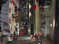 -五马集·海鲜·温州大牌档(黑金冠五马街十字路口店)
