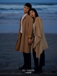 -花漾摄影优选工作室(东莞原创作品店)