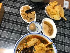 -八十八粉儿(尚都店)