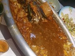 -津沽小院(天津之眼店)