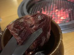-本寻烧肉酒场(双井店)