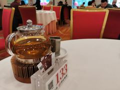 -凤凰楼酒家·粤宴点心(华强北店)