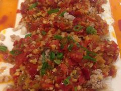 -至潮餐厅精致粤菜·活鲈鱼·走地鸡(珠江新城店)