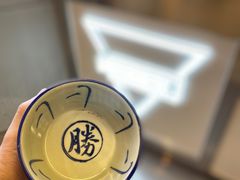 -Manner Coffee(壹方城店)