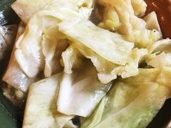 -蛙秘书麻椒鱼(包家巷店)