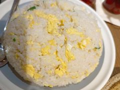 -鸽子窝(青塔店)