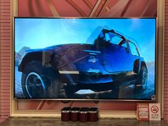 -自由港KTV(王子公主金平店)