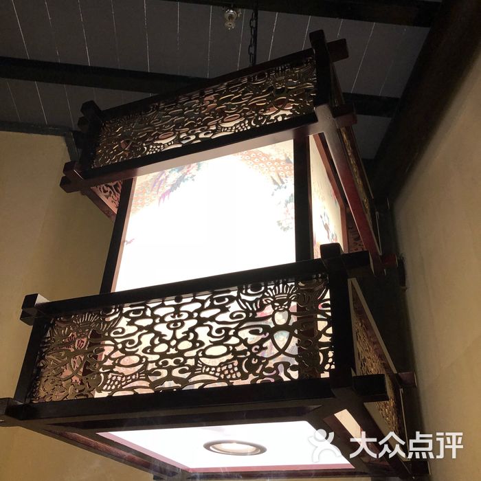 苏乡兰亭