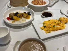 -皇朝尊会(龙之梦大酒店)