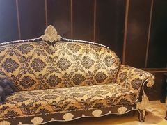 -世纪缘国际会议中心·中餐厅(百家湖店)