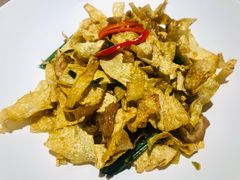 -宴南庭·闽味私房菜