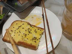 -金谷园饺子·烧烤(人大总店)