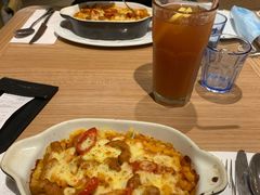 -必胜客(天河城店)