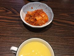 -大成铁板烧•板前(复古餐厅石老人店)