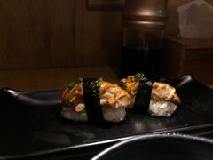 -昊·来了寿司(双楠2店)