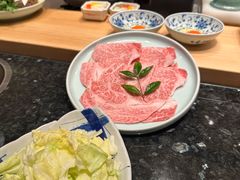 -然锅料理