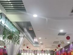 -福禄财东北菜(珠江帝景店)