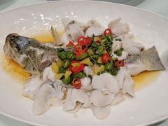 -流花苑精致潮粤菜(越秀店)