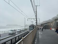 -灌篮高手动画打卡地