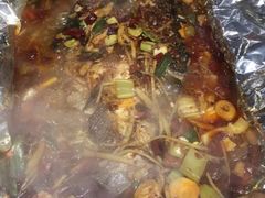 -愿者上钩(布吉老街店)