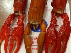 -马头巷·食景园(苏州总店)