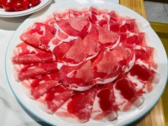 -护国寺小吃(中关村店)