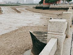 -洛阳桥
