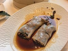 -金苑海鲜酒家(来魅力店)