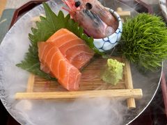 -雲上錢屋·地标景观(上海中心店)